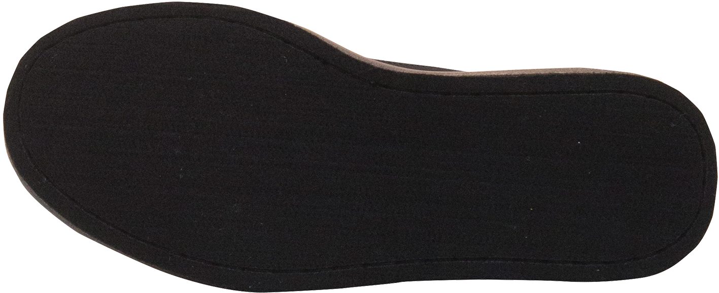 Shoe (1500x670), Png Download