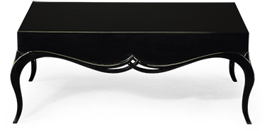 Harper Harper - Coffee Table (400x400), Png Download