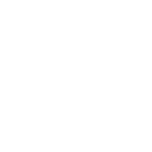 Scalable - Puzzle Pieces White Border (600x600), Png Download