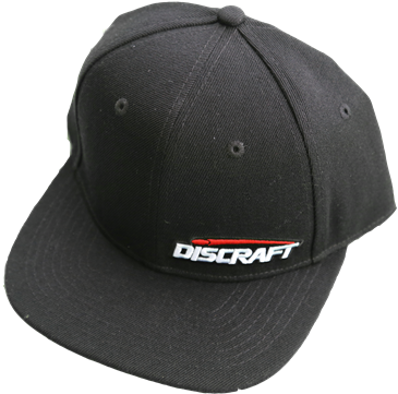 Snap5 Bk-bk 1 - Baseball Cap (400x400), Png Download