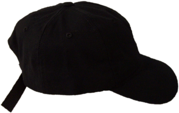 6 Panel M - New England Cap And Embroidery Co (876x658), Png Download