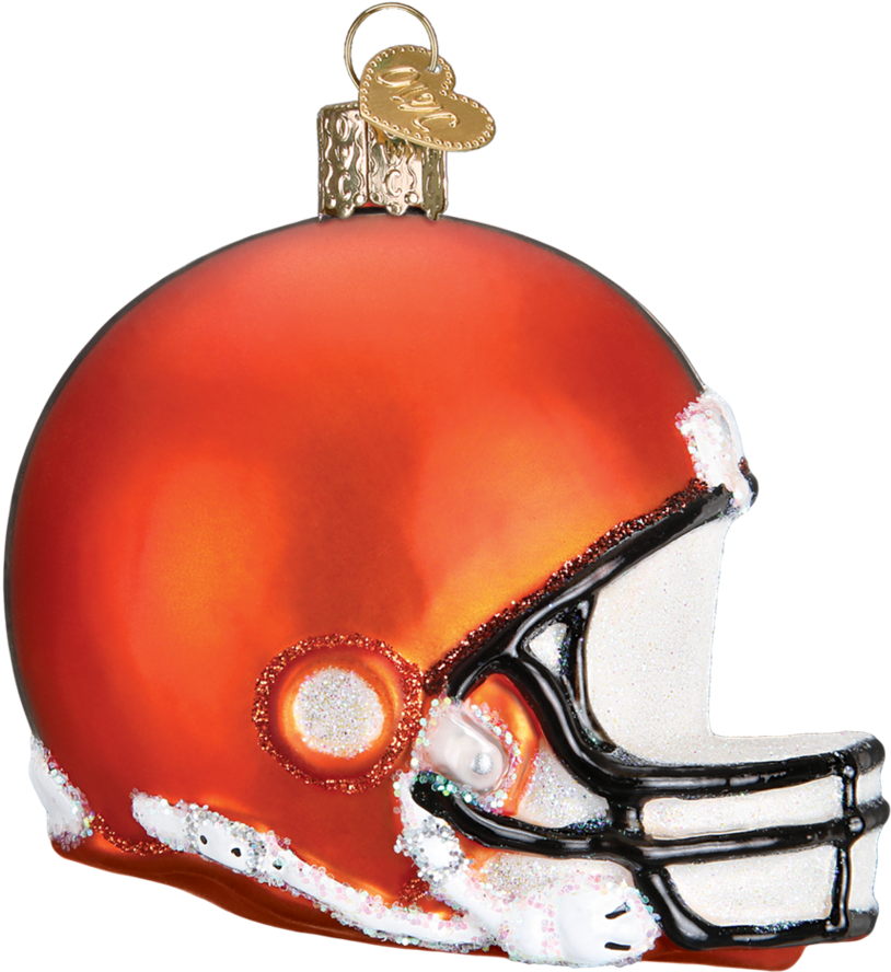 Minnesota Vikings Helmet (950x950), Png Download