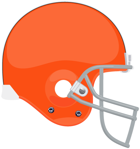 Buffalo Bills Helmet Concepts (471x500), Png Download