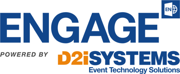 Headline Sponsor - Vr Bengaluru Logo Png (600x248), Png Download