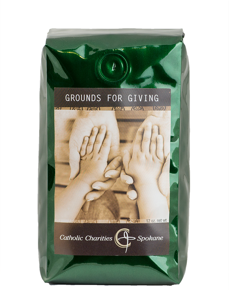 Life Chances In Turkey (1000x1000), Png Download