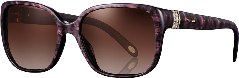 Aviator Sunglasses Shopping - Sunglasses (960x623), Png Download