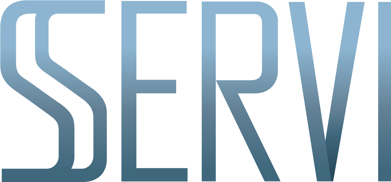 Nasa Logo - Solar System Exploration Research Virtual Institute (1280x600), Png Download