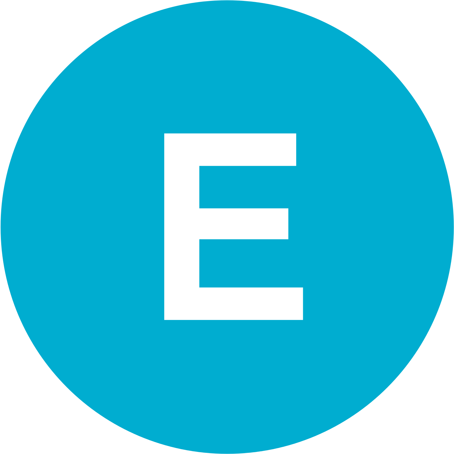 Open - Skype For Business Video Call Icon (2000x2000), Png Download