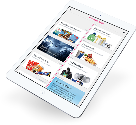Entertainment Meets Retail - Gadget (568x584), Png Download