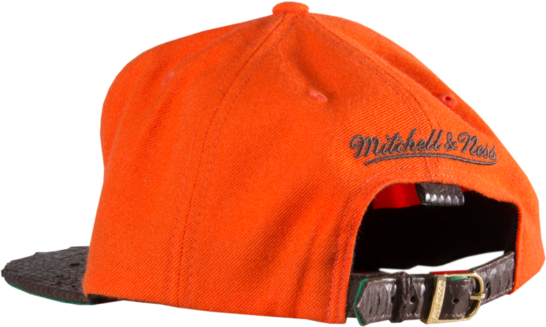 $450 - Baseball Cap (800x640), Png Download