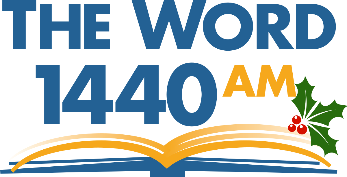 Salem Interactive Media - Kkht Logo (1200x628), Png Download