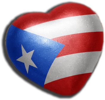 2018, Sitting In The Same Chair And At The Same Time - Sisters Of Divine Providence (369x352), Png Download