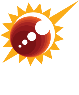 2018 National Nasa Epscor Rapid Response Research Cooperative - Illustration (462x450), Png Download
