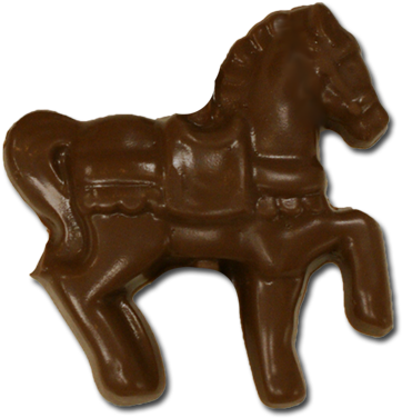 Animal Cracker (500x500), Png Download