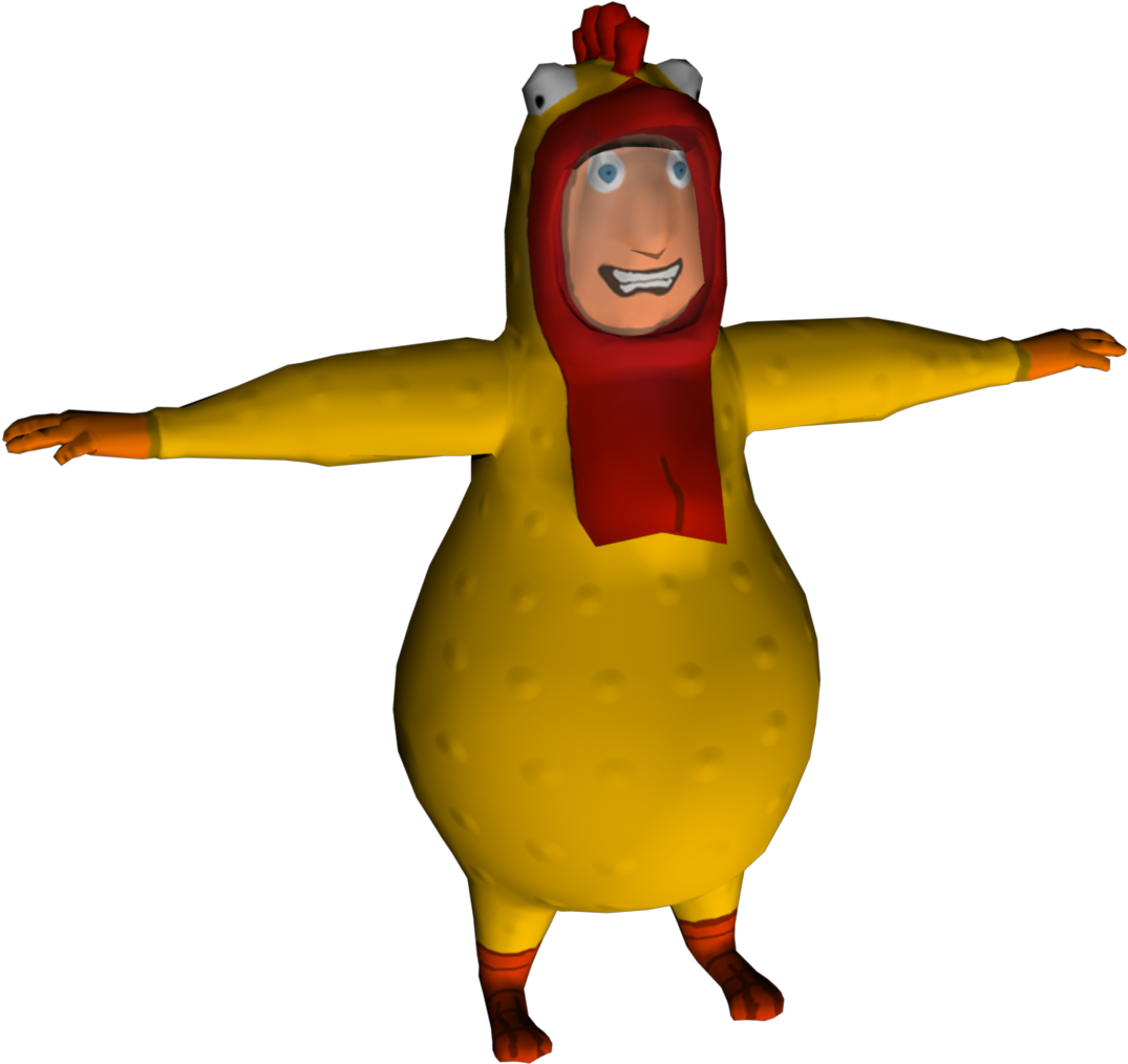 Scissors - Cloudy With A Chance Of Meatballs Png (1920x1080), Png Download