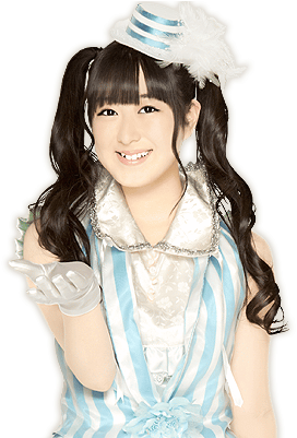 Izuta Rina Any - June 19 (640x400), Png Download