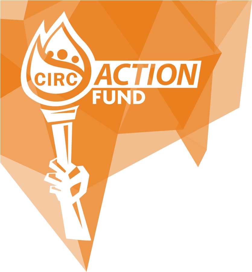 Giving Justice A Hand All Formats [recovered] - Guinness (839x925), Png Download