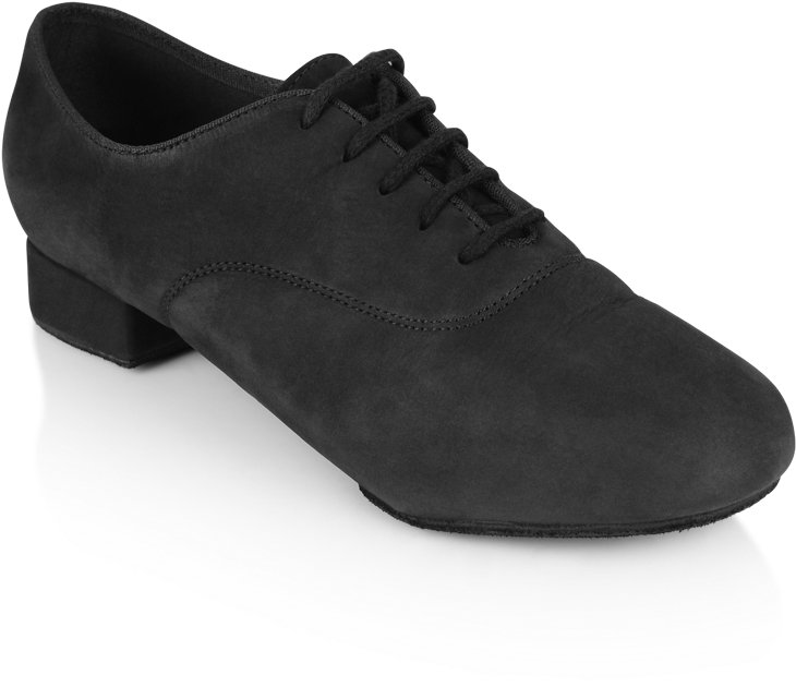 Obrazek 335 Windrush - Kmart 8 Dollar Shoes (800x800), Png Download