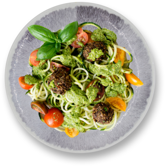 Veganism (600x600), Png Download