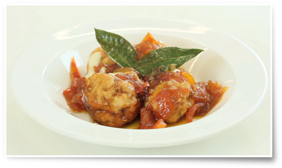 Red Curry (600x364), Png Download