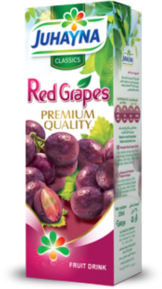 More Views - Juhayna Egypt (600x600), Png Download