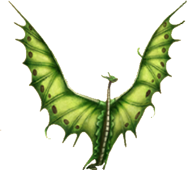 Titan Timberjack Rob - Rise Of Berk Titan Timberjack (400x360), Png Download