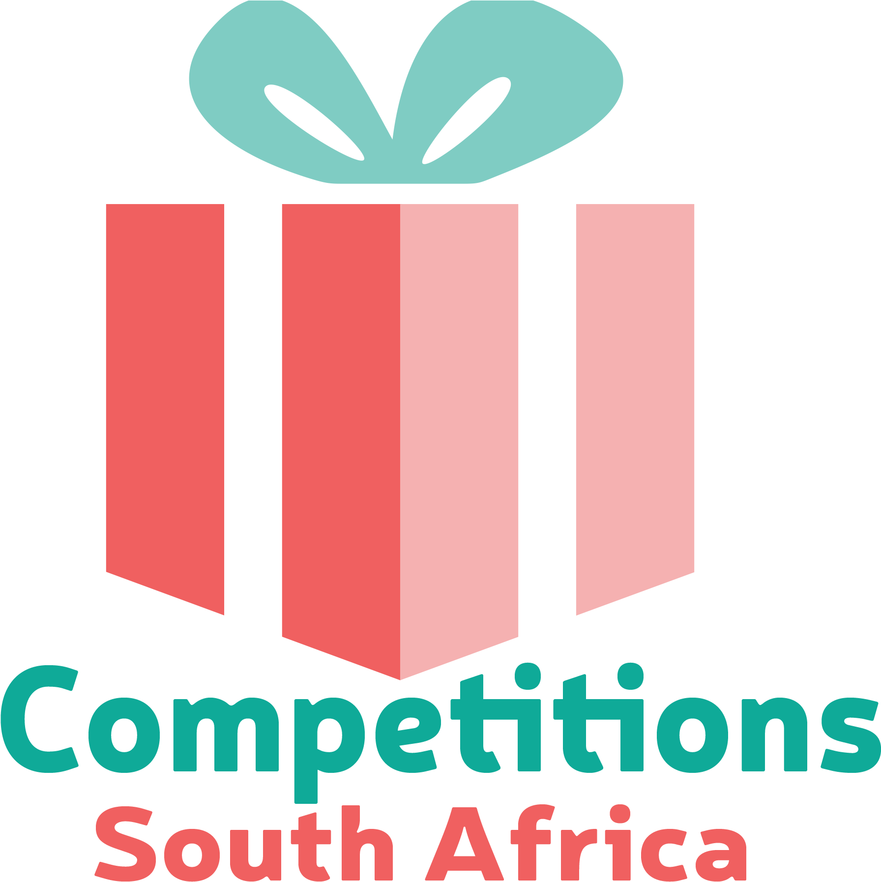 Competitions South Africa - Gift (1896x1804), Png Download