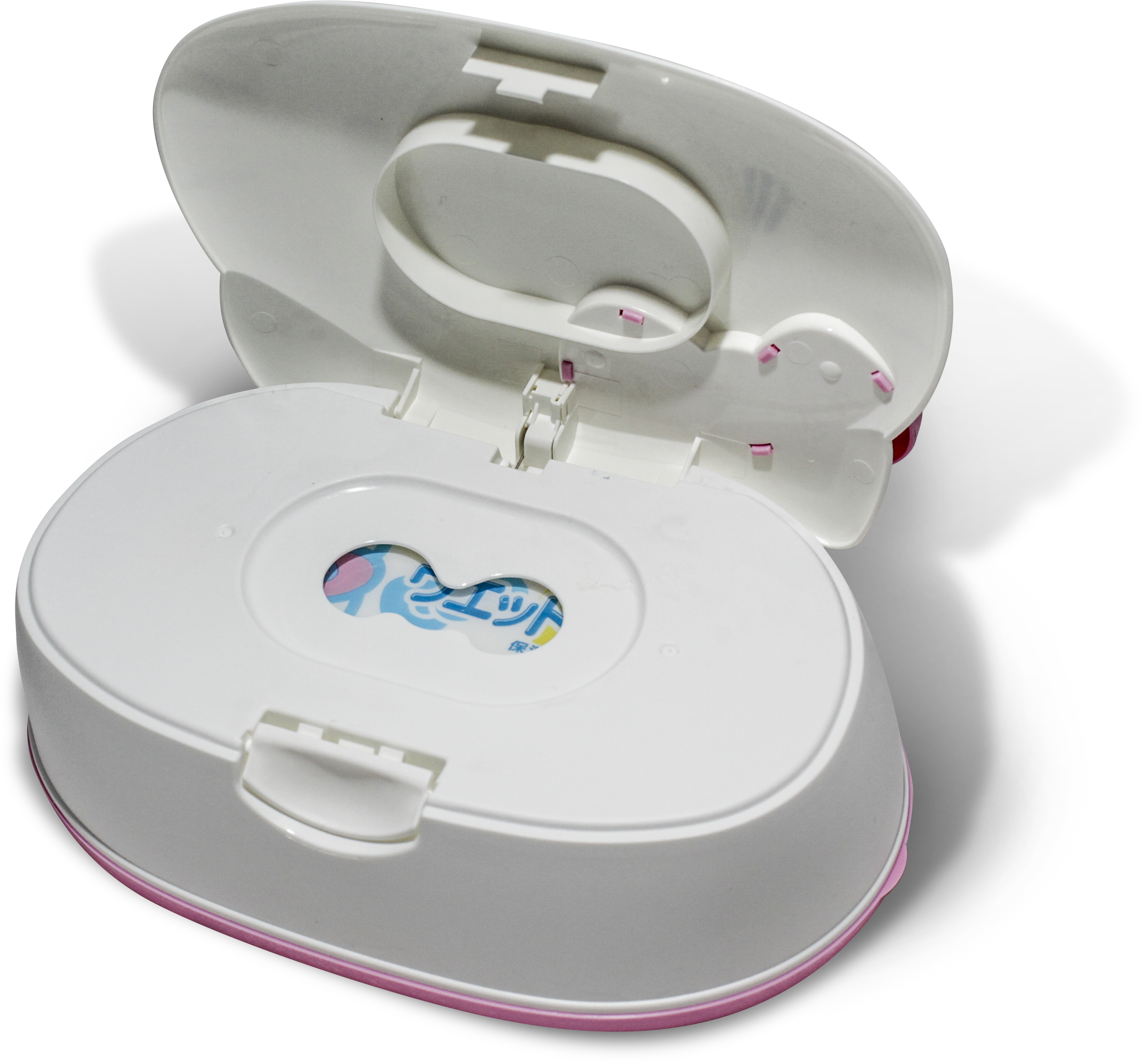 In A Nutshell - Belt (3176x2908), Png Download