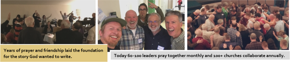 Unfolding Answer - Portable Network Graphics (1000x213), Png Download