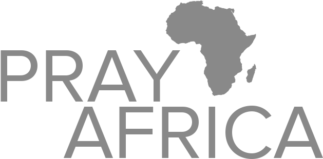 Map The Swahili Language (643x321), Png Download