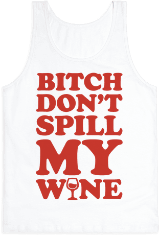 Workout Tank (484x484), Png Download