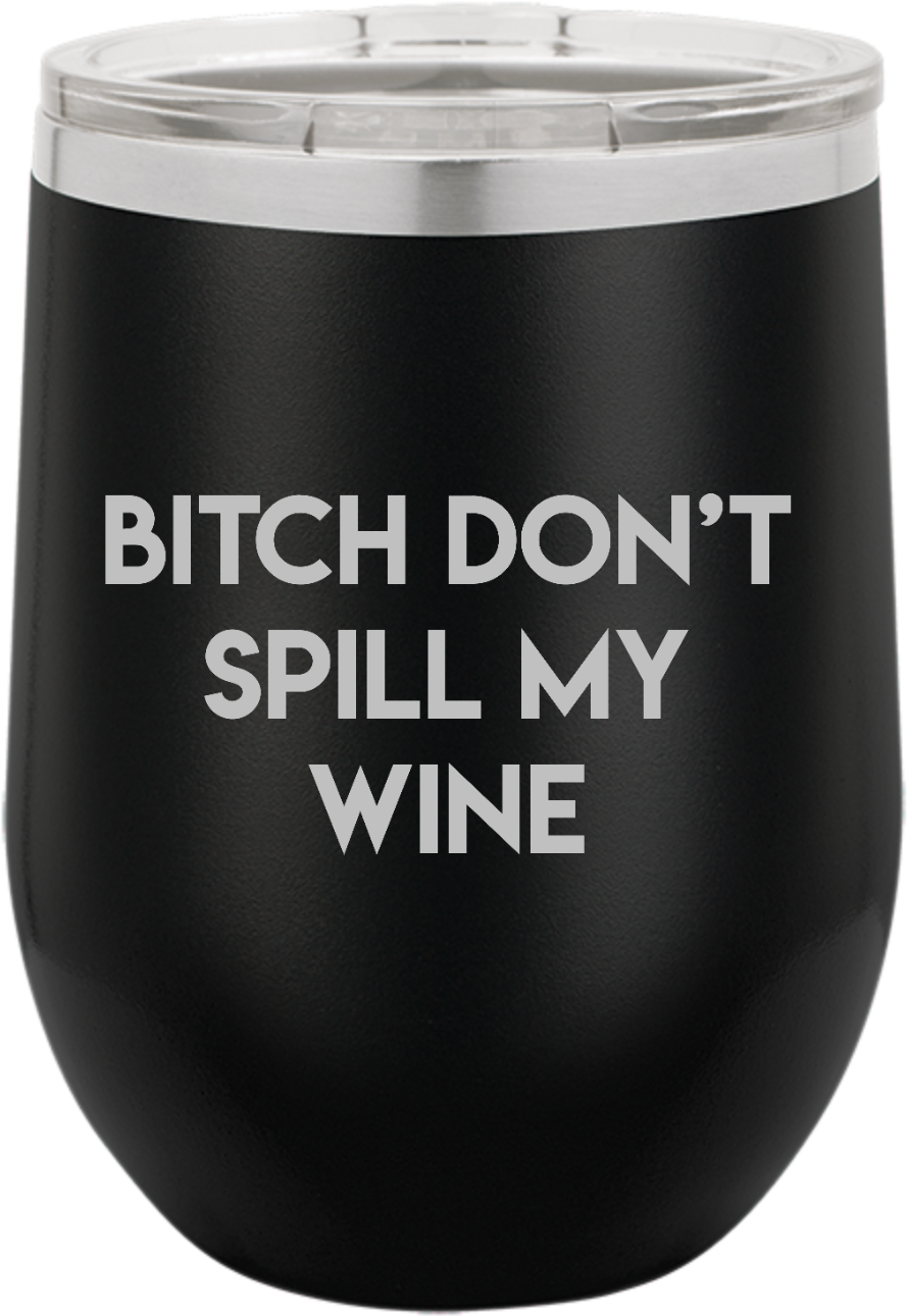 Tumbler (1000x1456), Png Download