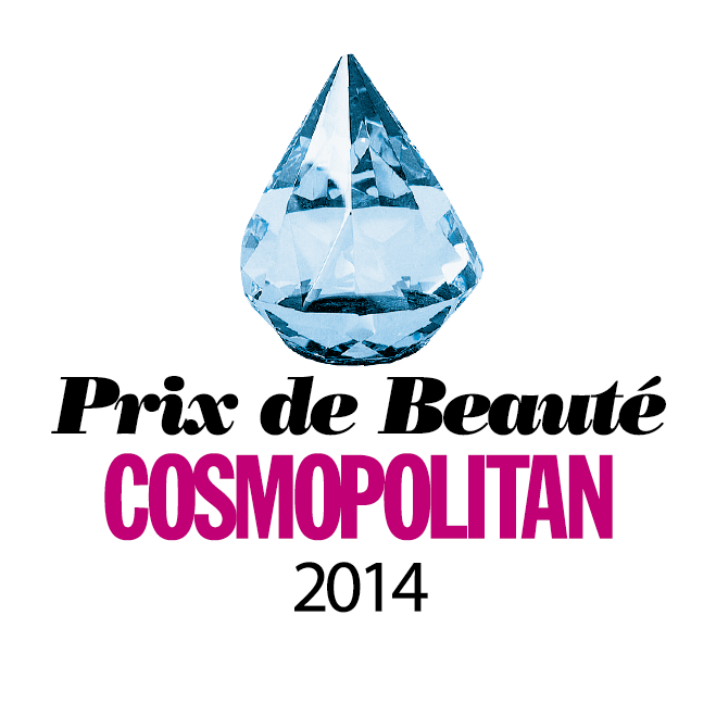 Cosmopolitan (3000x3000), Png Download