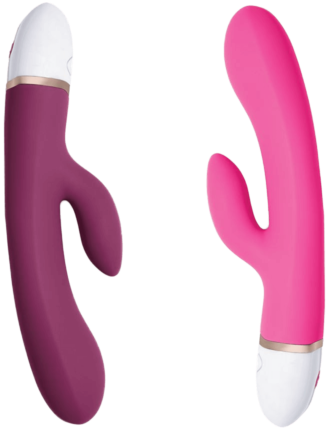 Add To Wishlist - Earrings (500x500), Png Download