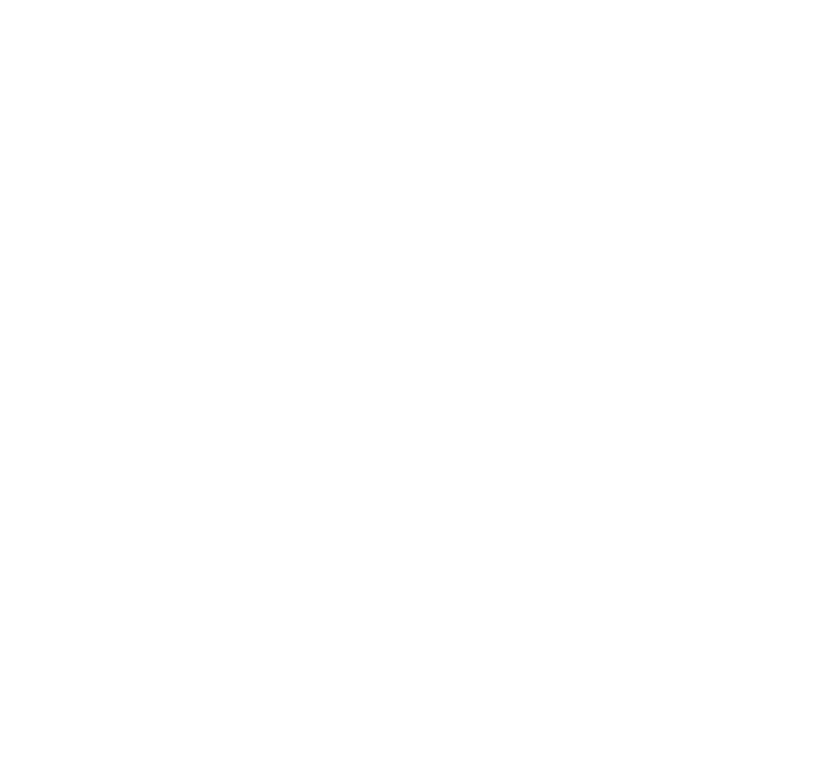 Madbush - Samsung Logo White Png (2346x1836), Png Download