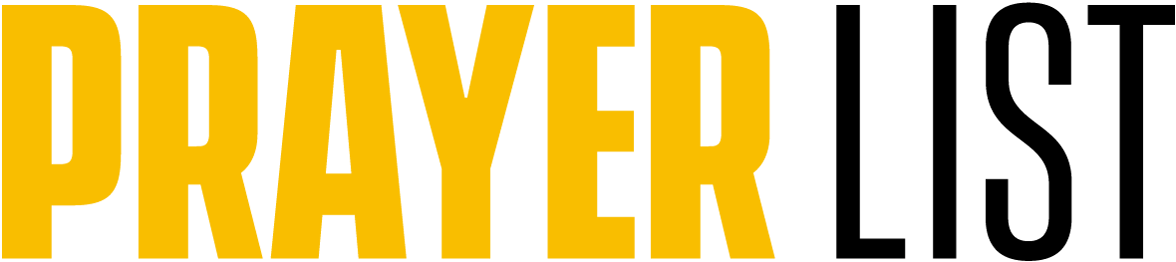 The People Of James River Church To Be Strong In The - News (1182x265), Png Download