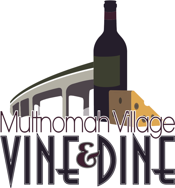 Sunday, August 19th, - Multnomah, Portland, Oregon (772x813), Png Download