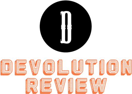 The Muteness Of The Exiled And Cosmopolitan - Top: Brief Transmissions From Tent Show Radio (500x372), Png Download