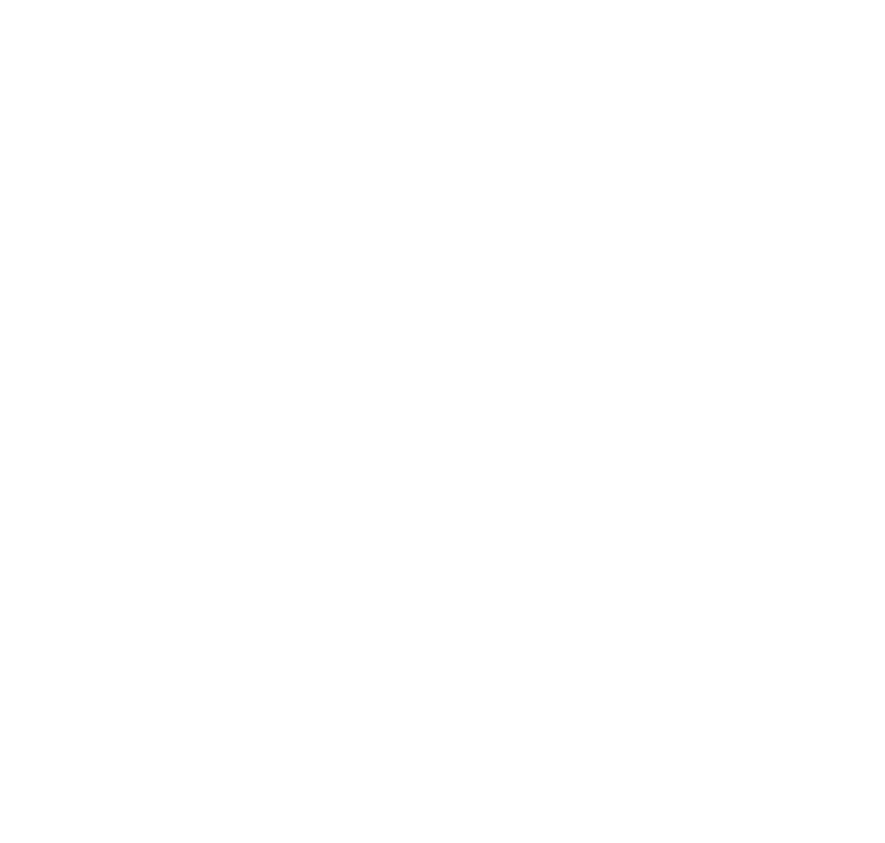 T-mobile (3148x2935), Png Download