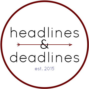 Pitch It To Me - Circle (600x500), Png Download