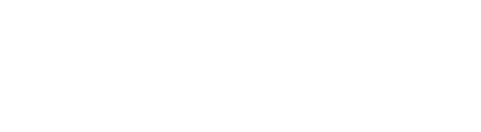 Long Drive Agency Long Drive Agency - We Serve A God Of Miracles (1809x482), Png Download