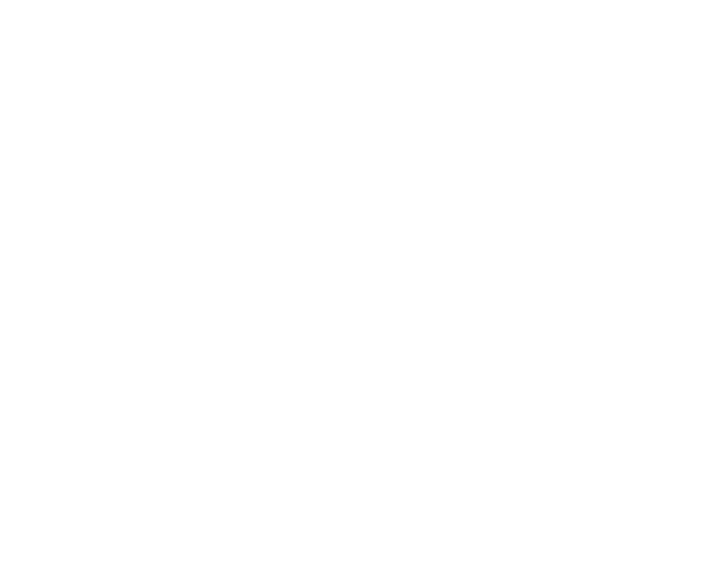 Hyatt Regency Logo White (1200x1200), Png Download