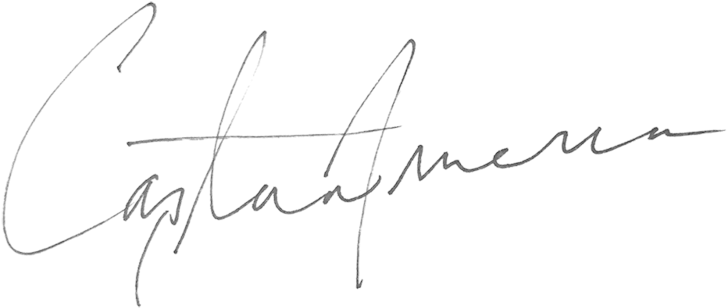 Calligraphy (800x378), Png Download