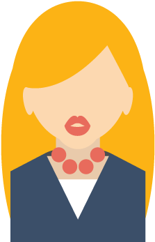 Schedule Cleaning Services To Suit Your Personal Needs - Real Estate (350x350), Png Download