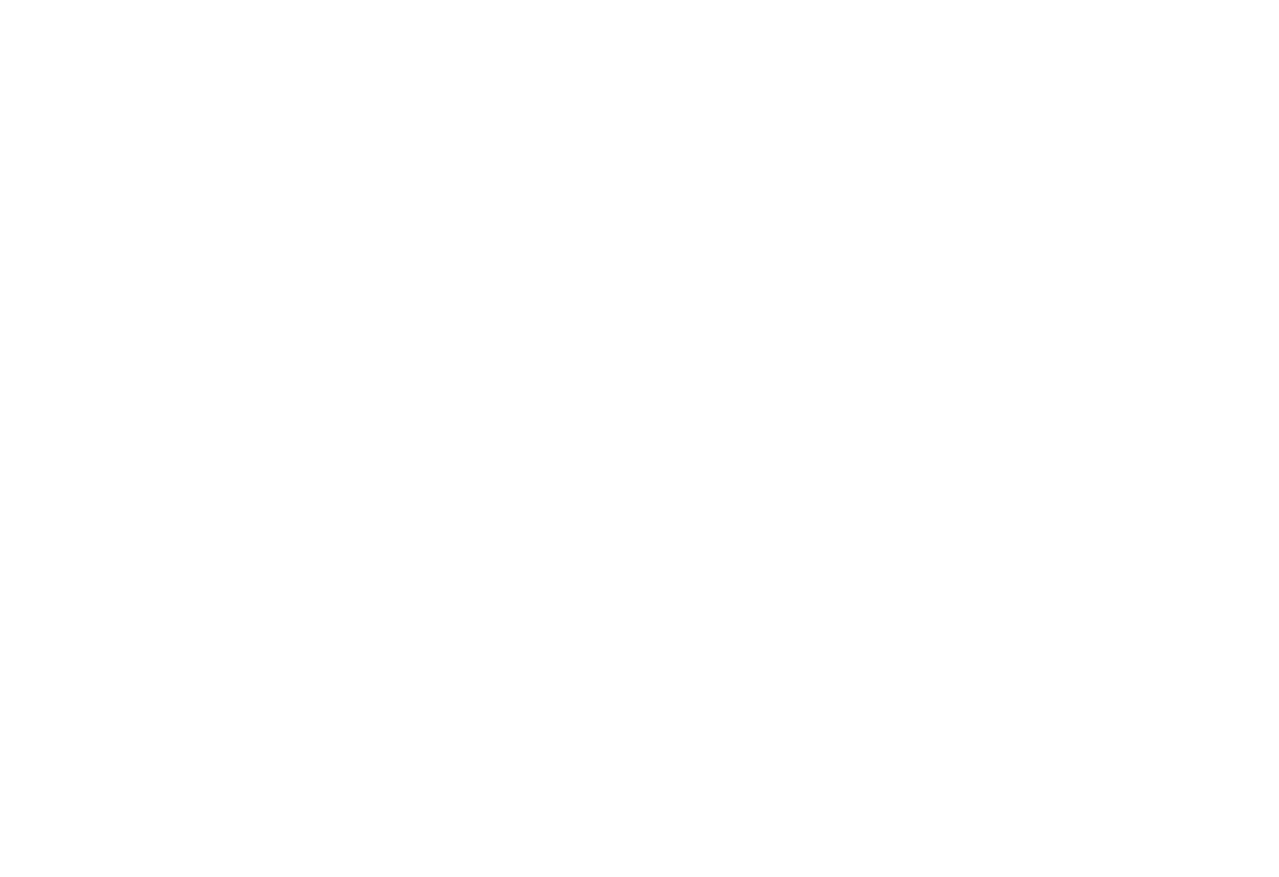 Jokes About English Literature (2926x2108), Png Download