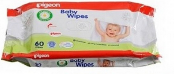 Wet Wipe (700x700), Png Download