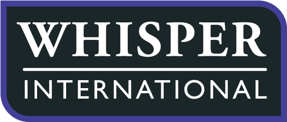 City Hall (600x300), Png Download