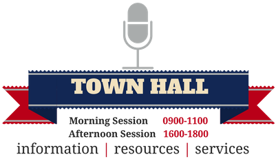 Ov2 Town Hall - Town Hall (500x500), Png Download