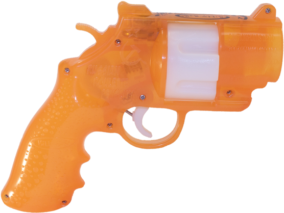 32302 Rrr Led Orange - Billy Bob Teeth 32304 Rrr Led Drinking Game - Blue (600x445), Png Download