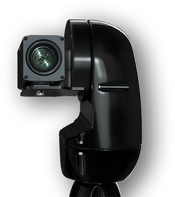 Completely Silent - Video Camera (390x390), Png Download